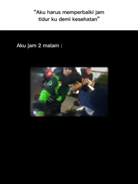 ☠️🫵🏻🔥 #lewatberanda  #fyp  #salampresisi #CapCut 