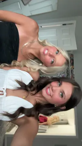 hot country nights!! 