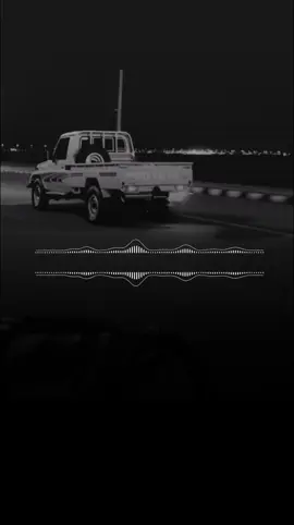ابدع بذكرك ياخالق يالله يارب عافيني.⚜️#تصميم_فيديوهات🎶🎤🎬 #قصايد_شعر_خواطر #الكوماني #الجديد #قصايد_شعر #يالله_ياكريم 
