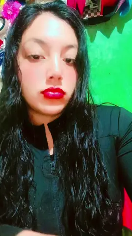 #KerationHairDay  #shorts #chilpancingo_guerrero #tik_tok 