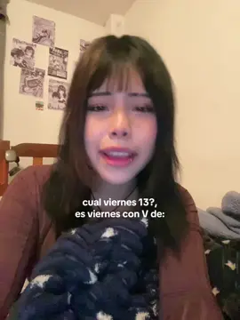 para nada es envidia #humor #lyrics_songs #viernes13 #fyp #cry #contenido 
