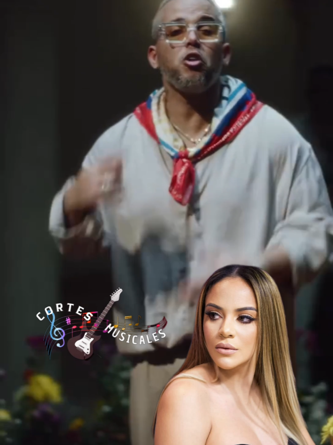 Lo nuevo del blachy mala suerte dedicado a yulay piña 