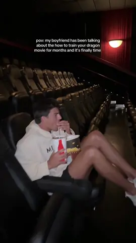 the day is finally here @CjHennings8 