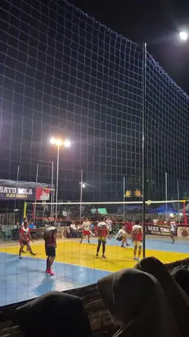 #volyball #volijatim #volkswagen #fyp 