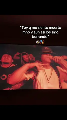 #koko #jeyceu #xybca #foryoupage #26is #chalaka #viraltiktokvideo 