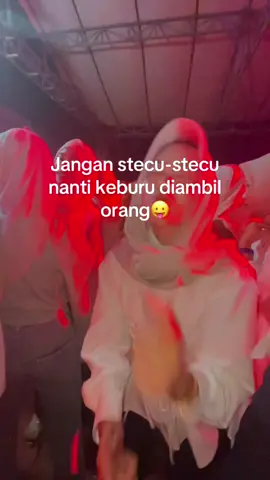 #syilamusic #orgenlampung #remiklampung #fyp @🍓🍓 @r @ekaaaa 