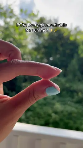 Every girl needs one of these 😮 link in bio 😍