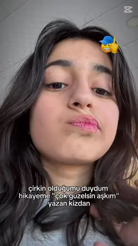 Upsiiii gerçek yüzün ortaya çıktı k@hpe #keşfettt #keşfetteyizzz #tiktokbeniöneçıkart #13 #fbyyyyyyyyyyyyyyyyyyyyyyyy #keşfet #cadaloz #cadaloz #keşfettt 