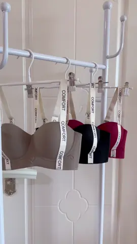 ชุดชั้นใน บราอินเทรนด์ 💕💕👍❤️#ชุดชั้นใน #ชุดชั้นในผู้หญิง #ชุดชั้นในราคาราถูก #fyp 