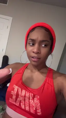 Just wanted to make a lovely video…guess not☹️☹️ #stinabean #fyp #houston 