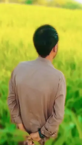 dh khpal sawe zrh dukhman um way way❣️🤟 #vrial_video #for #you #1millionviews😘😘😘 #1millionviews😘😘😘 #1000kfollowers😍❤ #10000klikes 