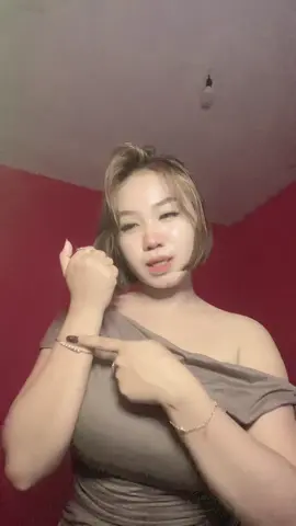 #xybca #fypage #mamamuda #bondol #trend 