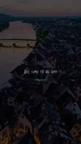 #enprivado #manuelturizo 