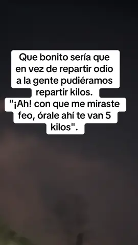 #CapCut #humor #tiktoknews #tiktok #tiktok2025 #viral #tiktok #viralvideotiktok #somoslatinos🤜🤛 #hazmeviral #toxica #viraliza #tiktokviralvideo #tiktokviral #viralvideos #viraltiktok#tiktok#🤣🤣🤣#risas