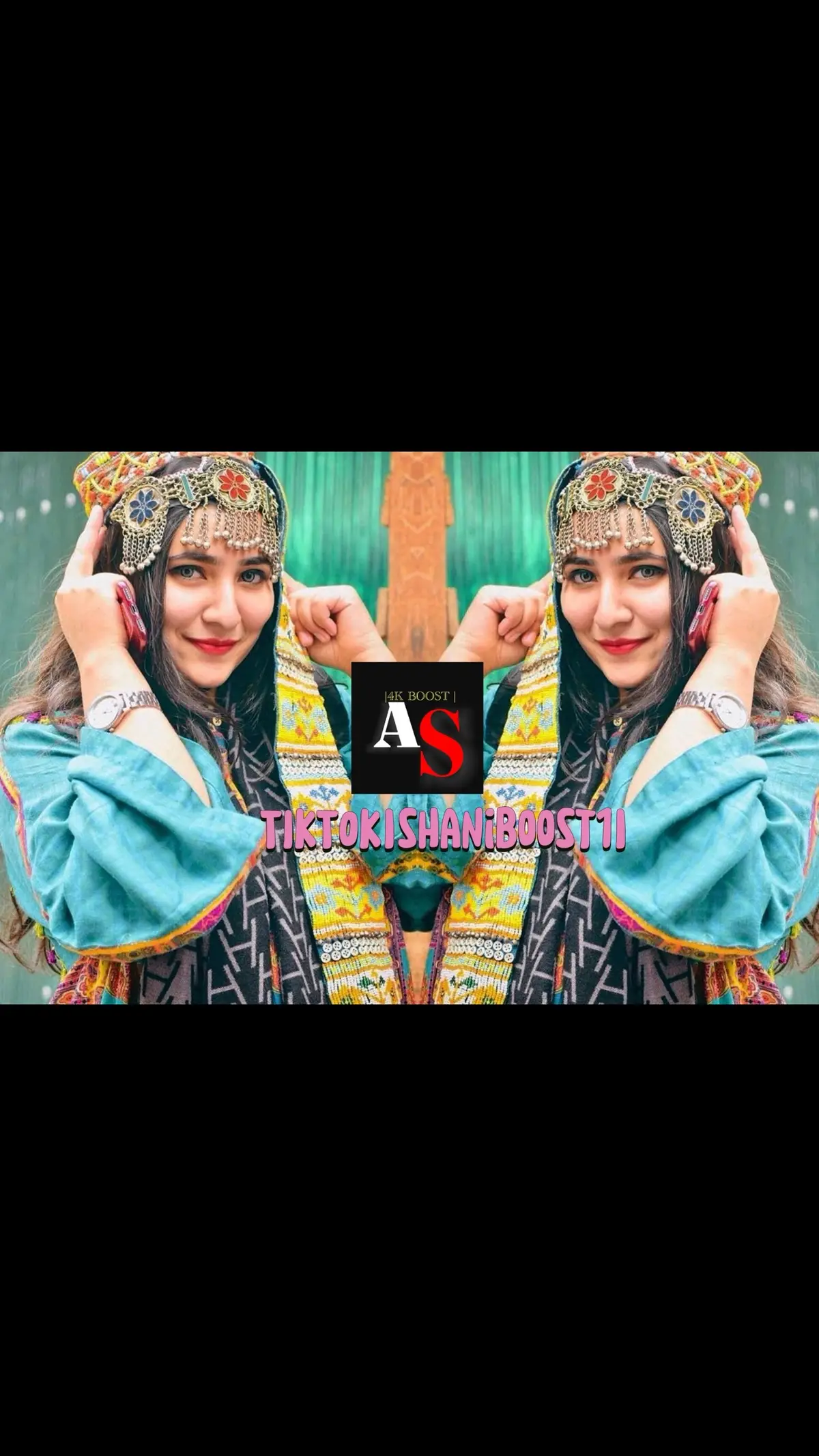 Part 46 YAO ME STARGY TORY Nazia Iqbal Full Song 🎧 🎵  Use Headphone  #naziaiqbal #poshto #full #song #growmyaccount #viral #million #view 