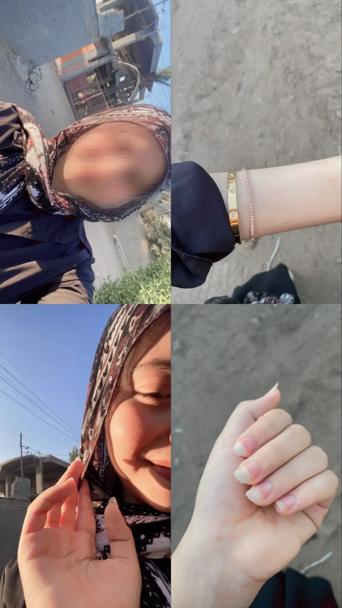 #🥹❤️  #foryou 