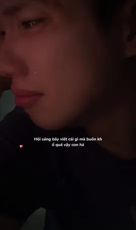 Nếu mà mệt quá thì con về với Mẹ được hông?!! #CapCut #xuhuong #tâmtrạng #tysac 