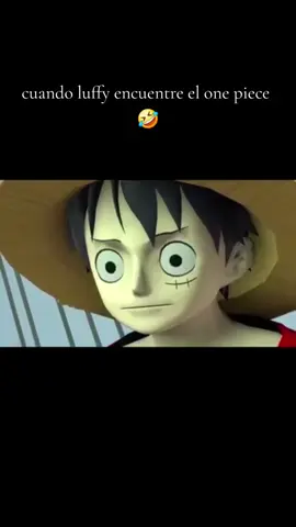 #paratii #fyp #onepiece #anime #zoro #luffy 