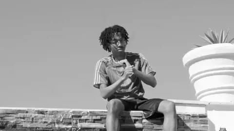 I got black, I got white, what you want? #lyric #xcyzba #fyp #liltecca 