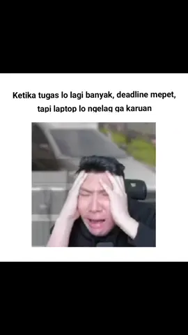 Pusing pala Berbie😭😭 #fy #fypシ゚ #foryoupage #fyppppppppppppppppppppppp #fyp #joelaptop #laptop #memes 