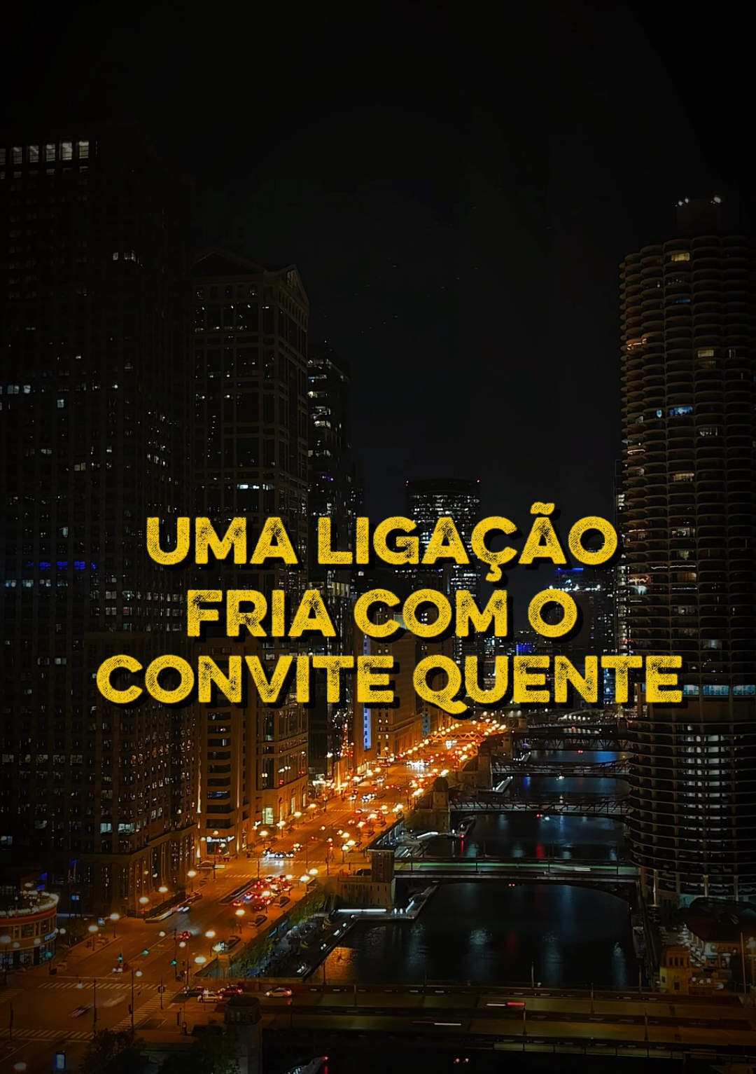 como se eu fosse o culpado 🎶🎵 #musica #tipografiasmusicas #statusparawhatsapp #letrasdemusicas #pagode #pdepecado #menosemais 