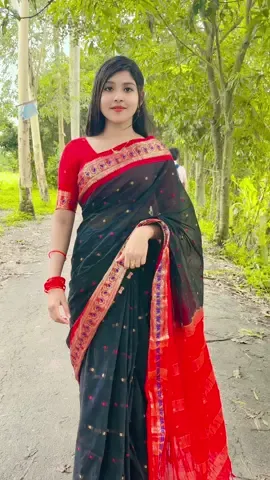 আগে পিছে ঢোল কার🩷#fypシ゚ #foryour #unfrezzmyaccount #plzsupport #viralvideo #foryoupageofficiall #500k #treanding #tik_tok #tiktokindia @TikTok Bangladesh @TikTok @TikTok en español 
