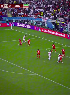 siêu phẩm vào lưới Xứ Wales 🔥 #football #xuhuong 