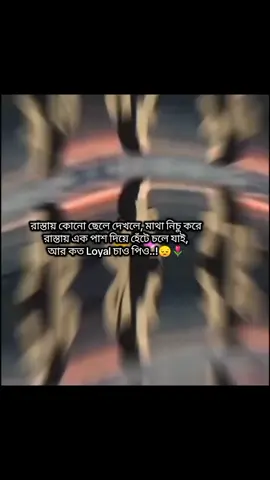 #কুমিল্লার_মেয়ে #unfrezzmyaccount #bdtiktokofficial🇧🇩 