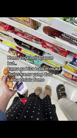Janjii g fomo lagii😭😭#bodycare #skincare #katakata #galaubrutal #lewatberanda #fomo #fypage 