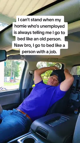 Snapchat is Mxedmutt.