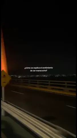 Maracaibo>>>>> #fyp #foryoupage #maracaibo #mcbo #zulia #venezuela 