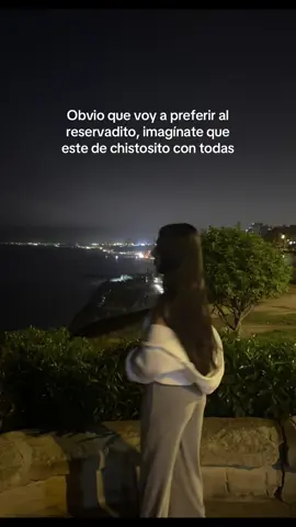 #viral_video #fypviral #fypシ゚ #contenido #tiktokviral #foryoupage 