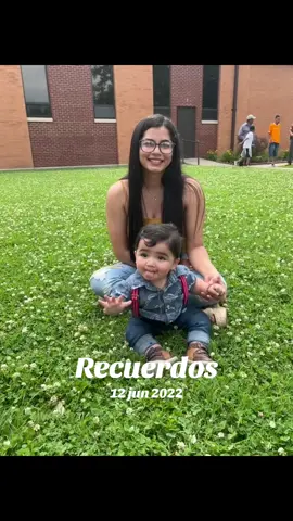 Mi bebé 😍 #amo #Recuerdos #hijo #mom 