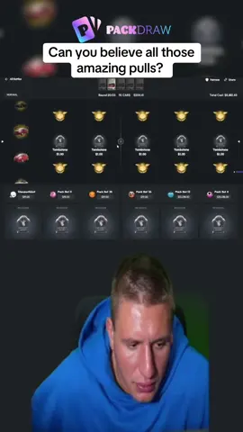 No way it all happened in the same stream #stevewilldoit #kickstreaming #car #dunks #gold 