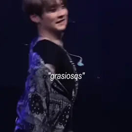 #LEEKNOW:: SABROSO. 😍 #kpop #straykids #fyppppppppppppppppppppppppppppppppppp #podercerdito #xbyzca #noflop #🏳️‍🌈 #viral #