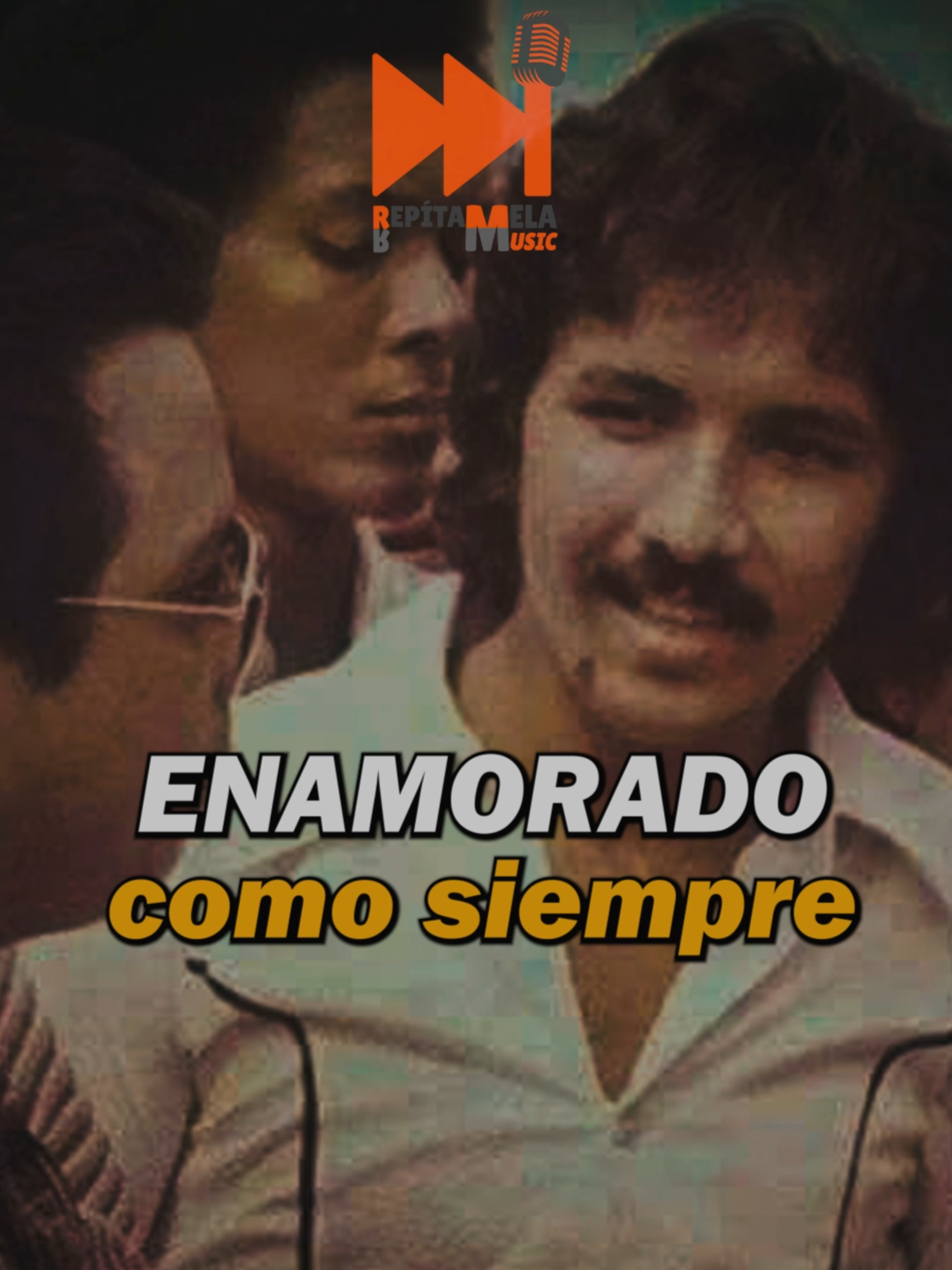 🌹 Enamorado como siempre RAFAEL OROZCO.. y te recordamos siempre #aniversariorafaelorozco #Junio11 Hay amores que no mueren, y hay voces que los hacen eternos. El se fue un 11 de junio, pero no lo podemos creer. “Enamorado como siempre” es Rafael Orozco en su máxima ternura. Nos enseñó que el amor puede doler y florecer al mismo tiempo. Su voz todavía vibra entre nosotros, entre los recuerdos, en cada pareja que se ama sin medida. Hoy lo cantamos con el alma, porque él nunca dejó de cantar con la suya. 💘🎶 En repítamela music lo recordamos con lágrimas dulces y memorias imborrables. 🌹✨ Te seguiremos repitiendo Rafael. Dale play, comparte, y que se sepa… ¡el amor duele, pero canta hermoso! 🎶💔 #enamorado #rafaelorozco #vallenatoeterno #repítamelamusic #33añosdesupartida #vallenatoromántico #leyendavallenata #musicaqueduele #recuerdoeterno #vallenatodelalma #11dejunio1992