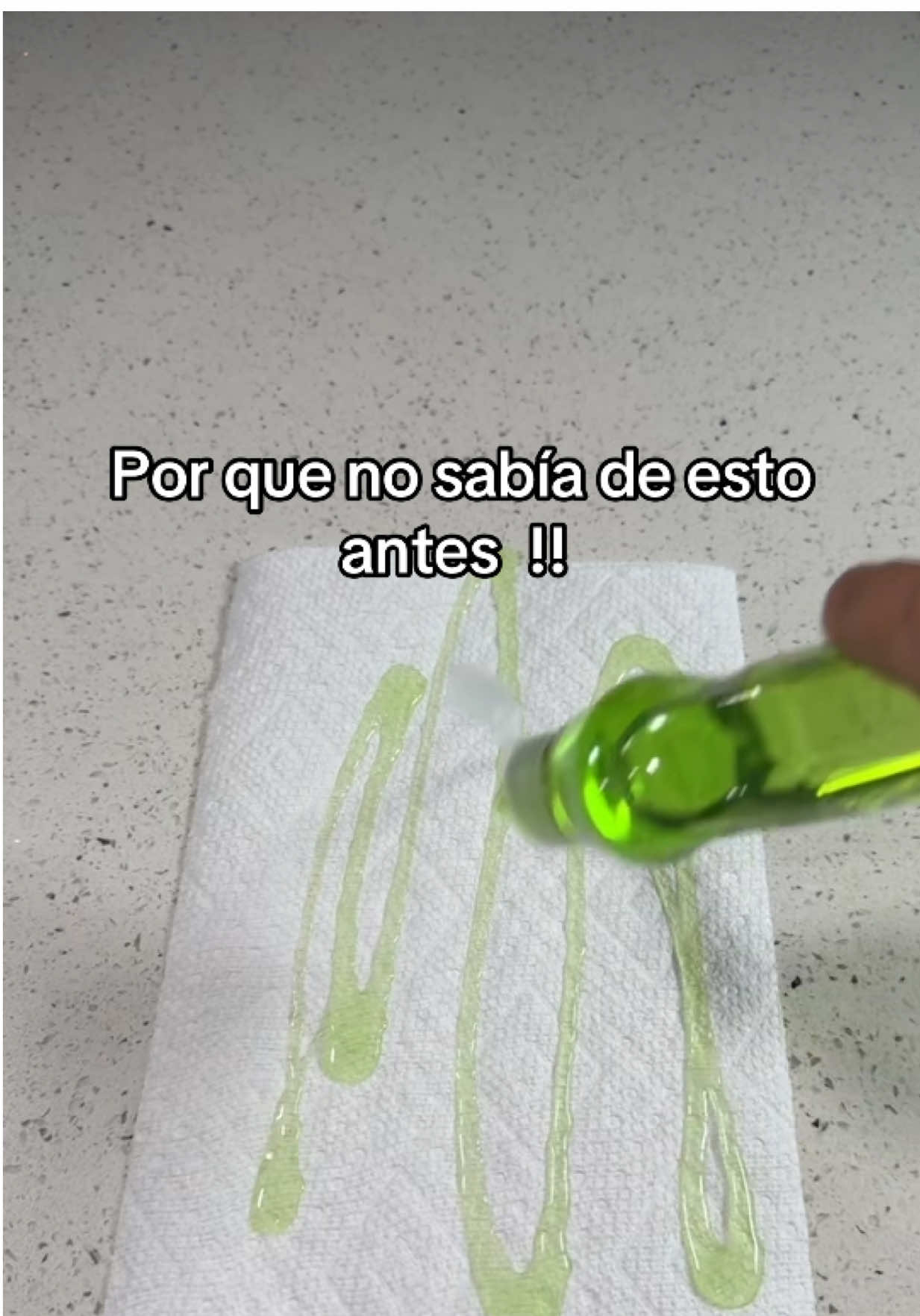 Why i didn’t know about this !!  #CleanTok #cleaning #cleaningtiktok #clean #cleaning #cleaninghacks #cleaningmotivation #tips #DIY #soap 