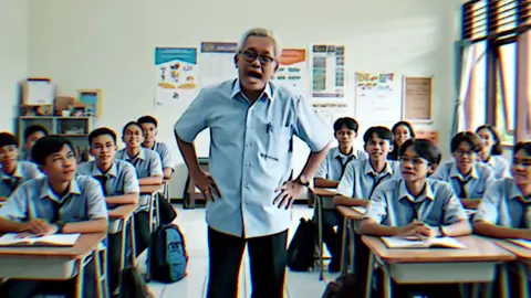 #CapCut emng ada yg blm naik divisi 1 ? 🗿 #efootball2024  #efootball2023  #efootball2025  #fyp 