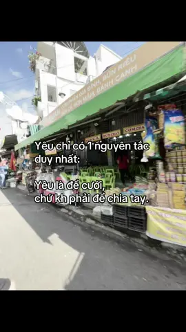 #xuhuongtoptop🙈 #xh1lầnhoiibáctiktok😞 #naohetbuonmatacc #xuhuonghoong🦋 #xuhuong10000000000000000000000000000tim #xuhuongdoiten #xuhuongggg🐰 #xuhuongmotlanhoima🥺 #chanquadithoi🙃🙃🙁🙁 #xuhuongdiii🍓 