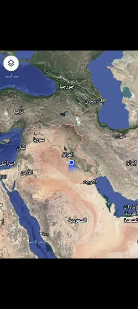 صدك هيلب اخوان😂 #ايران #العراق #fyp #explore #viral 