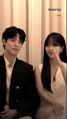 kapal berlayar #parkbogum #yundongju #dongju #kimsohyun #goodboy #kdrama #goodboykdrama #fyp #jjtrend 