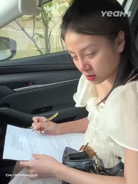 Vk hay dỗi gặp a ck lầy #lihon #xuhuong #CapCut #thichchanquang #