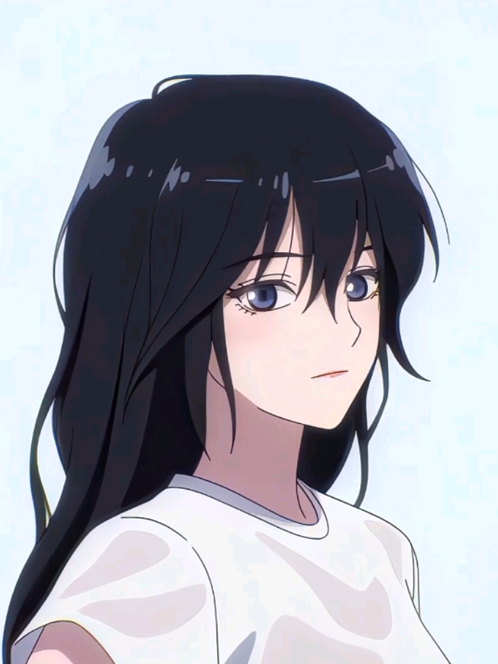 Hmmmm🤭 #ほらみてほらみて犬だね #アニメ #よーしキンプリを幸せにするぞ #ふいぷ #いつもありがとう #lishiya #thegirldownstairs #fyp  #margakagenou #marganca 