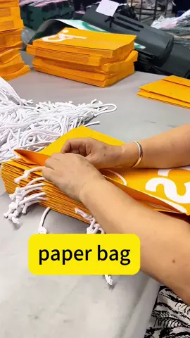 Daily work routune, every day carefully produce packaging boxes and paper bags #paperbox #packaging #paperbag  #custombag  #custombox #toothpastebox  #paperpackaging  #perfumebox  #foodbox  #hardbox  #rigidbox #leatherbox  #boxsupplier  #factoryprice  #factory  #luxurygiftbox  #luxurybox 