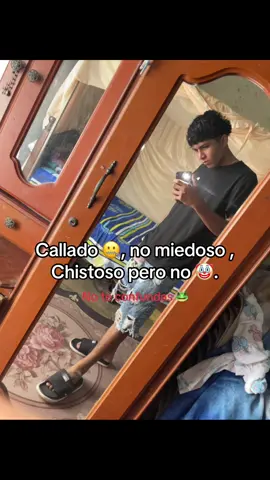 #paratiiiiii #tronera #fyp 