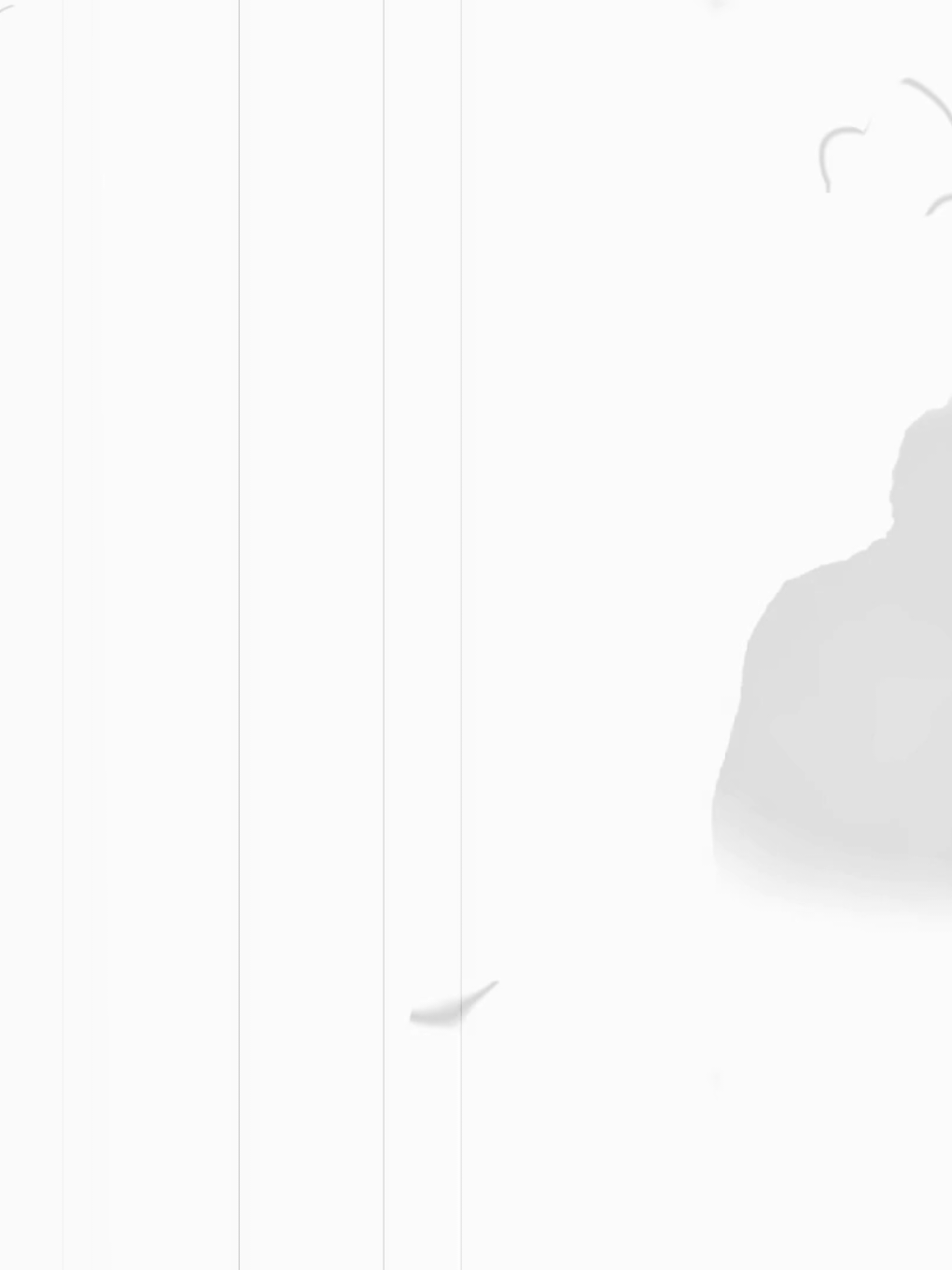 feel - beneld & bury... #feel #lyricsvideos #lyrics_songs #darkromance #tipografia 