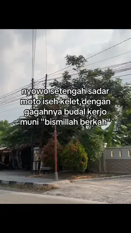 #fyp #viral 