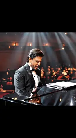 #bollywood #bollywoodsongs #bollywoodmusic #bollywoodmovie #bollywoodfans #india #indiasong #indiatiktok #hindi #hindisong #shahrukhkhan #kajol 