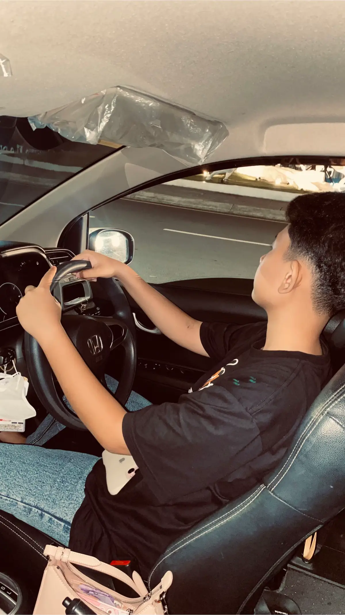 #masukberanda #fyp #4u #xybca