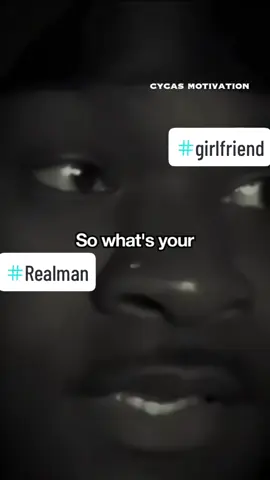I have a girlfriend  #tanzania🇹🇿 #Love #kenyantiktok🇰🇪 #motivation #america 